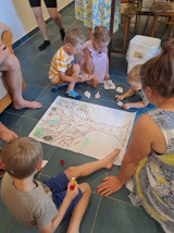 Bookstart 3-6 léto263.jpg